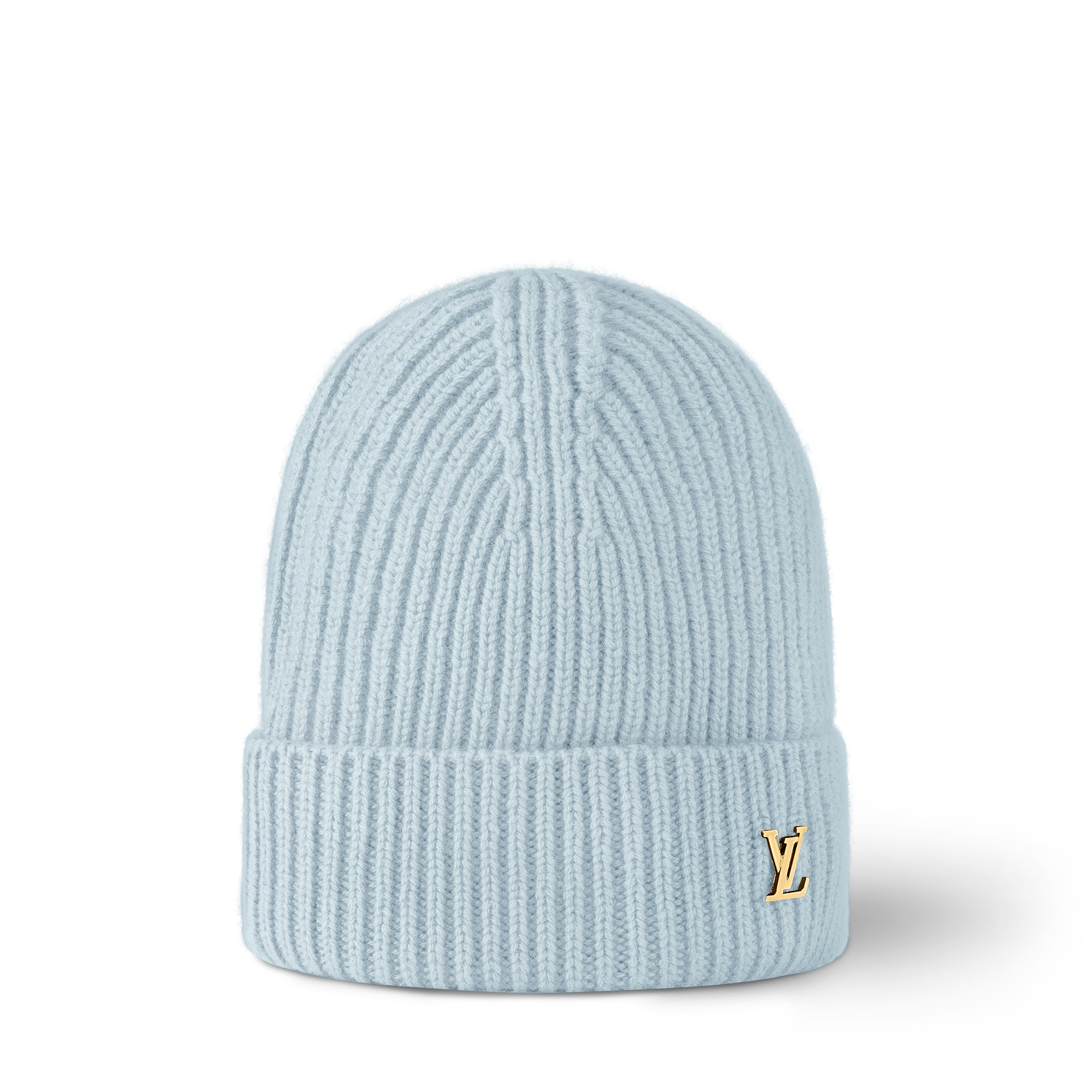 louis-vuitton-lv-spark-beanie-